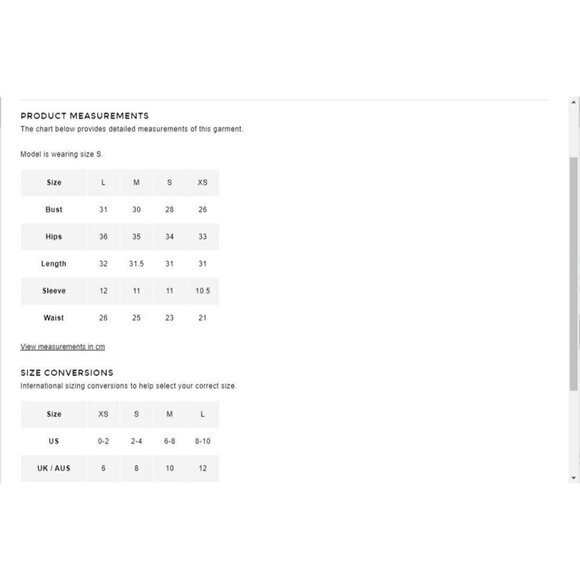 CUSHNIE ET OCHS White Turtleneck Choker Cutout Ribbed Bodycon Sweater Dress Sz M - Picture 6 of 6